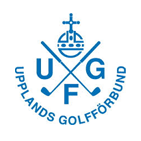 Upplands Golfförbund 2